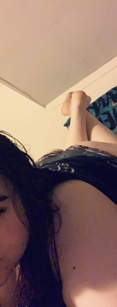 breedableprincess nice star pic