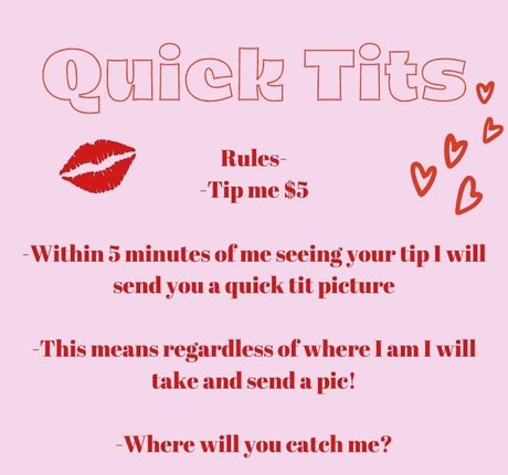 tattoo onlyfans best images