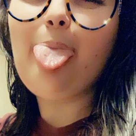 breedableprincess pornstar sexy img