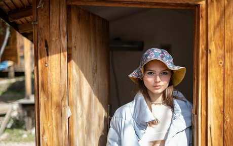 medium tits onlyfans sexy images