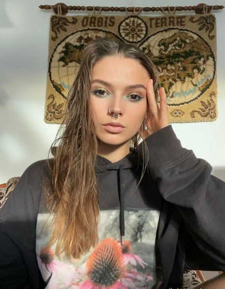 gilf onlyfans adult picture