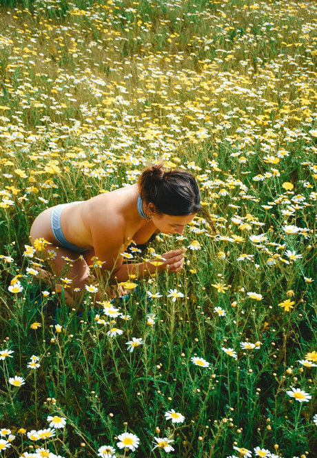 asian young onlyfans beautiful porn pictures