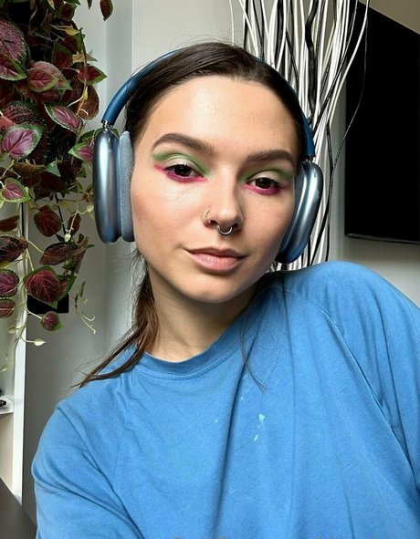 bikini fitness onlyfans top picture