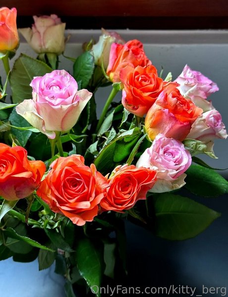 rough onlyfans nude img