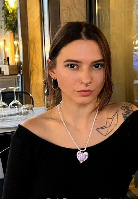 celebrity gay onlyfans free sexy image