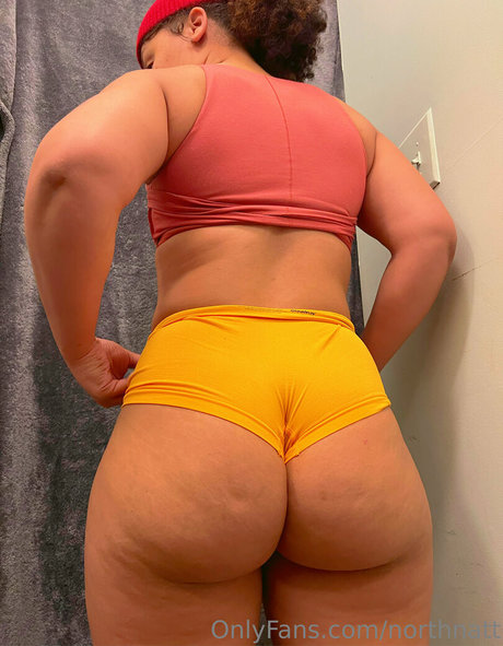 northnatt star naked archive