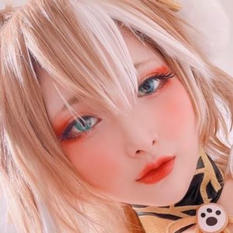 Zell Ching exclusive model galleries