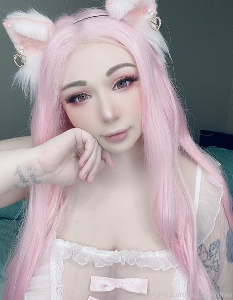 bbyrikufree xxx model pics