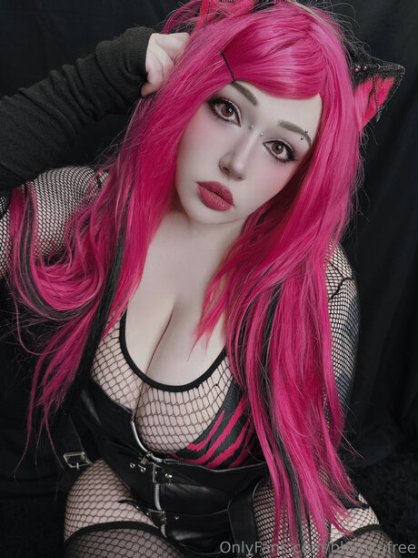 bbyrikufree pornstar hot picture