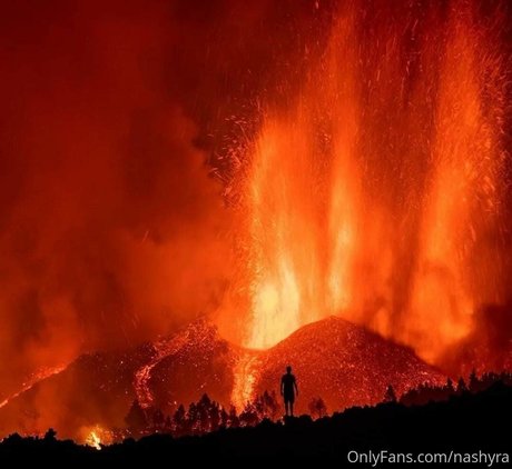 nashyra model perfect pictures