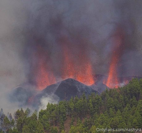 nashyra pornographic model galleries