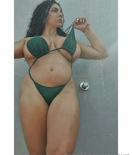 nashyra xxx pornstar pic