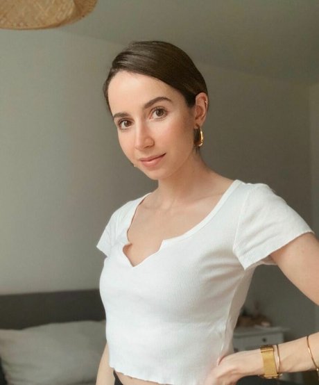 Carmen Santos star pornographic pic