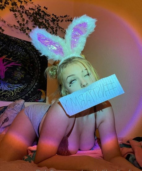 aliisnowwflake star top gallery