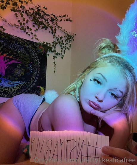 discord trans onlyfans best galleries