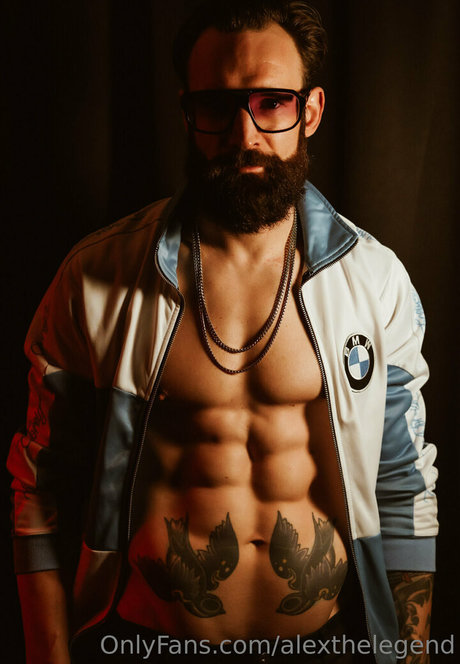 blonde cowgirl onlyfans sexy xxx picture