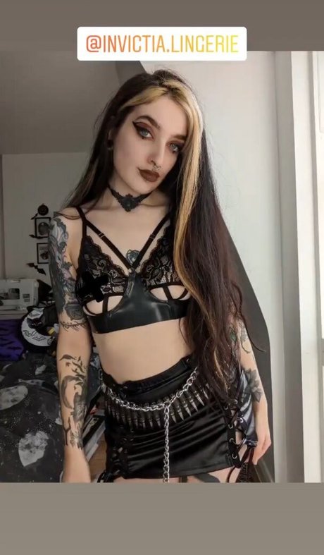 Melissa Lil hd star pic