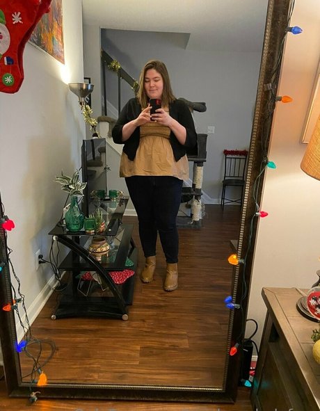 lavalampladyfree pornstar high quality pictures