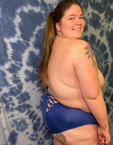 lavalampladyfree actress gallery