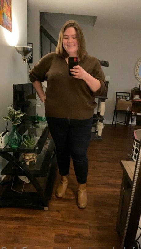 lavalampladyfree beautiful star gallery