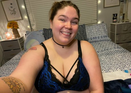 lavalampladyfree star pretty images