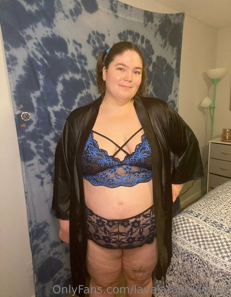 lavalampladyfree exclusive actress pics