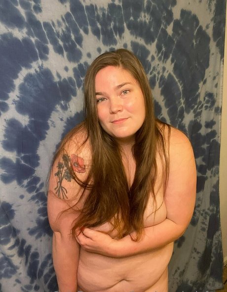 lavalampladyfree high quality model pic