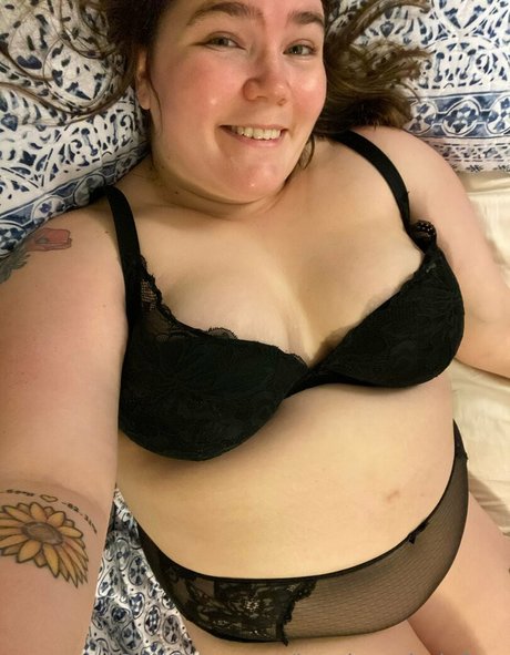 lavalampladyfree pornstar perfect photos