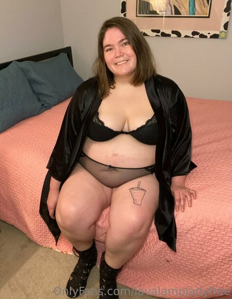 lavalampladyfree porn star img