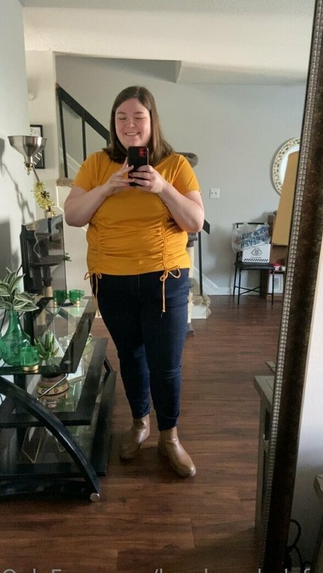 lavalampladyfree porn star photos