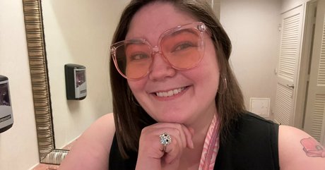 lavalampladyfree pornstar high quality photos