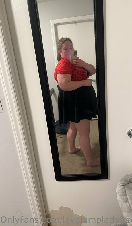 lavalampladyfree exclusive star galleries