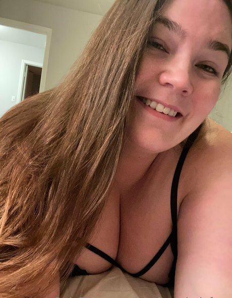 lavalampladyfree hd actress gallery