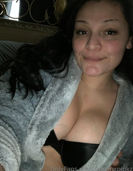 dreamxpinkz star free gallery