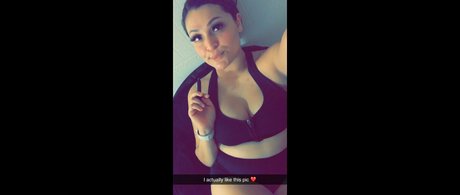 dreamxpinkz free star pictures