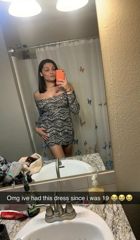 dreamxpinkz star sexy img