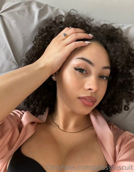 doggystyle onlyfans free sex galleries