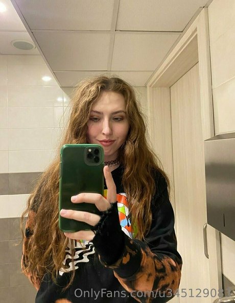 aerin emerald nudes pornstar images