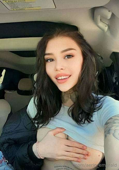 beautiful face onlyfans nudes pictures