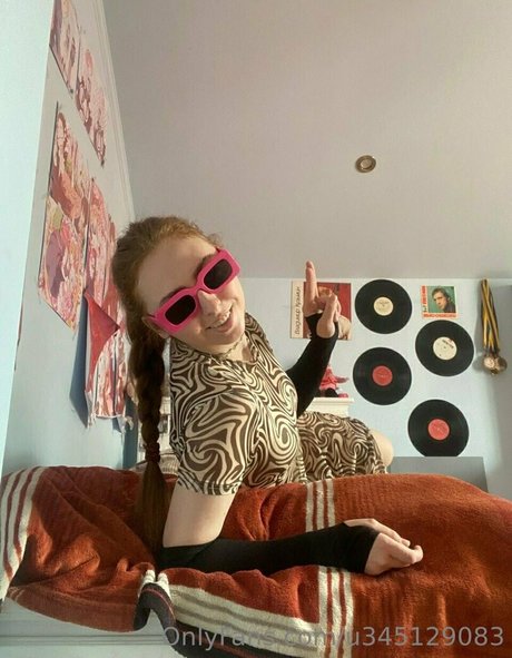 aerin emerald exclusive pornstar images