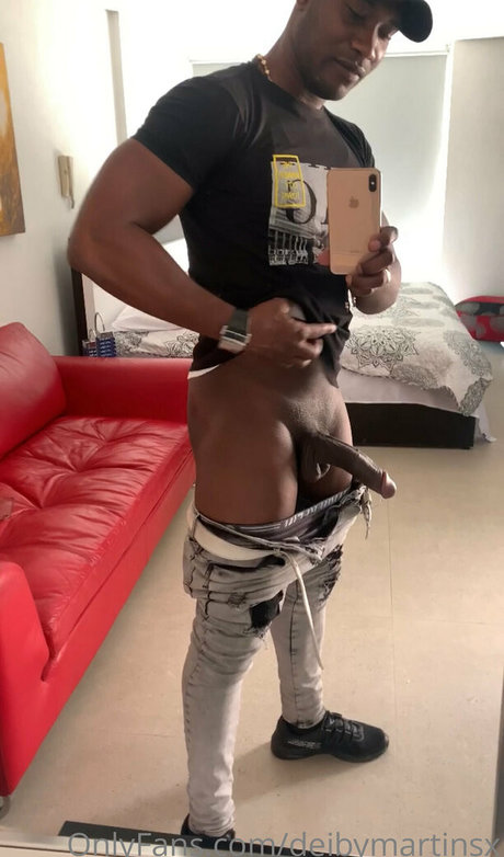 deibymartinsx star xxx pictures