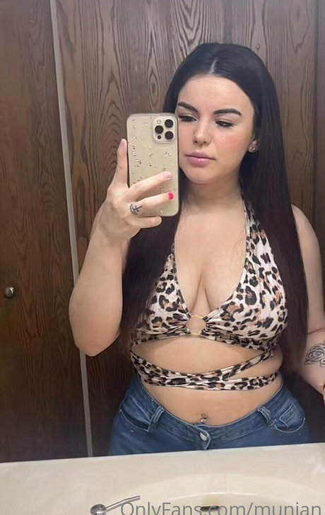 munjan xxx pornstar pics