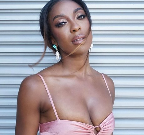 Ego Nwodim nice pornstar pics