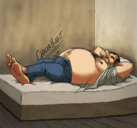 sanjacobocomics model xxx images