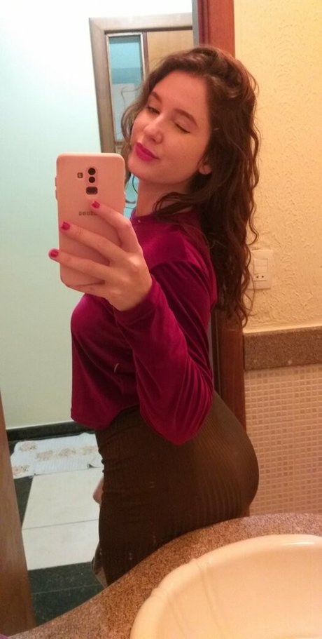 Srta Bonnie pornstar nudes image