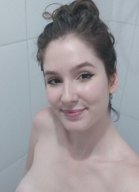 Srta Bonnie art pornstar pictures