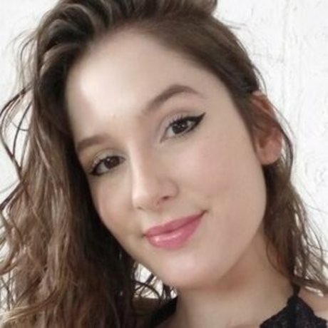 Srta Bonnie star beautiful pic