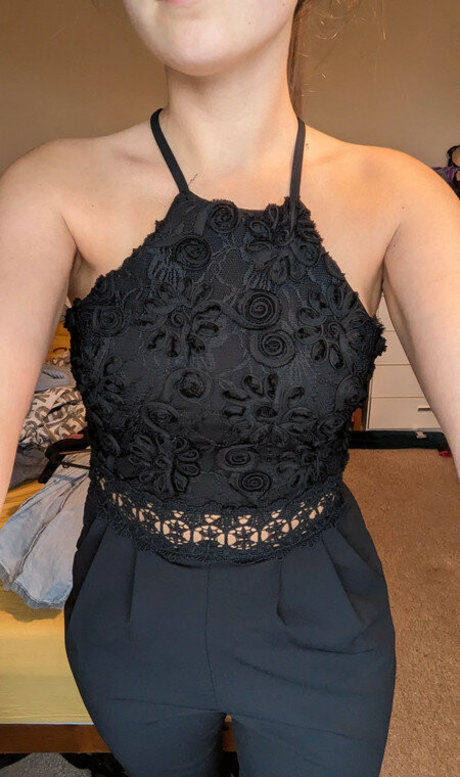 Ashton Matthews star porn photos