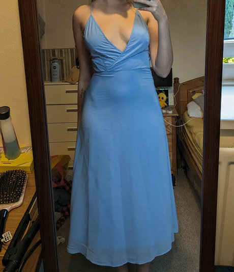 Ashton Matthews nice actress photo