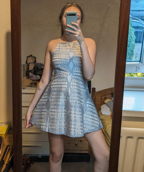 Ashton Matthews free actress photo